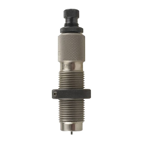 Redding Steel Sizer Die 338-06 Ackley Improved