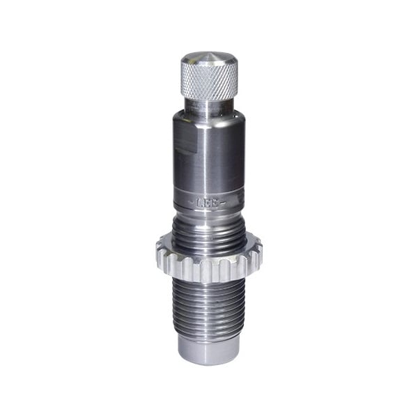Lee Precision Bullet Seater Die 22 TCM