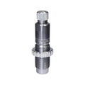 Lee Precision Bullet Seater Die 5.7X28mm FN