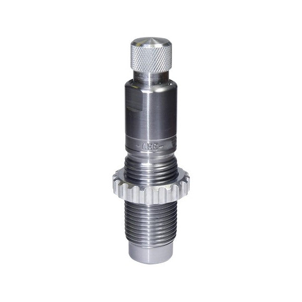 Lee Precision Bullet Seater Die 38-40 WCF