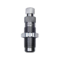 Lee Precision Bullet Seater Die 357 Magnum;38 Special