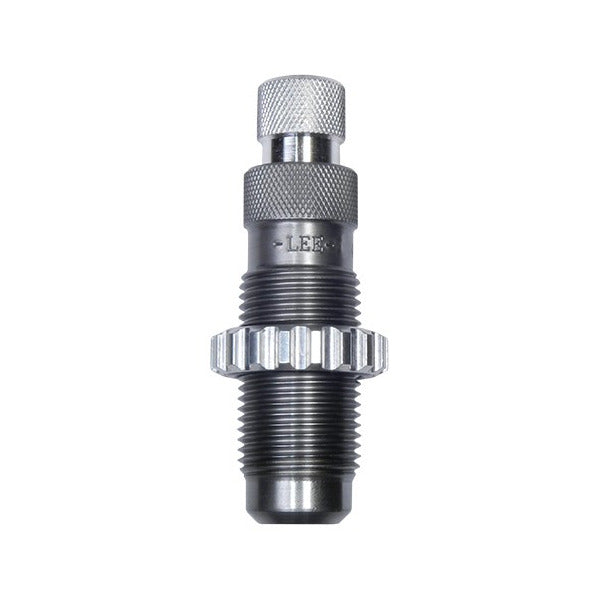 Lee Precision Bullet Seater Die 45 Winchester Magnum