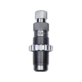 Lee Precision Bullet Seater Die 50 Action Express (AE)