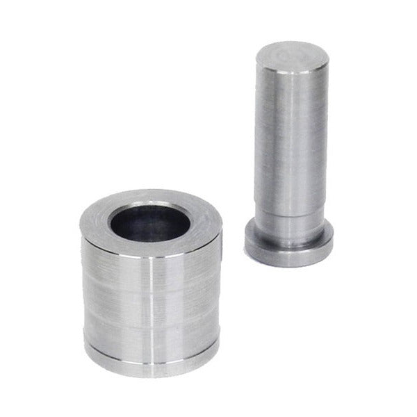 LEE CUSTOM BULLET SIZER & PUNCH .221