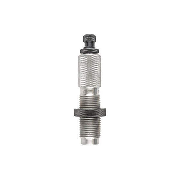 Redding Bullet Seater Die 32 H&R Magnum, 32 S&W