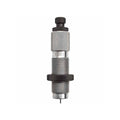 Redding NxGen Carbide Full Length Sizer Die 32 S&W Long, 32 H&R Magnum
