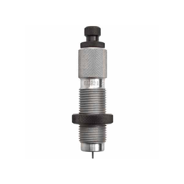 Redding NxGen Carbide Full Length Sizer Die 32 S&W Long, 32 H&R Magnum