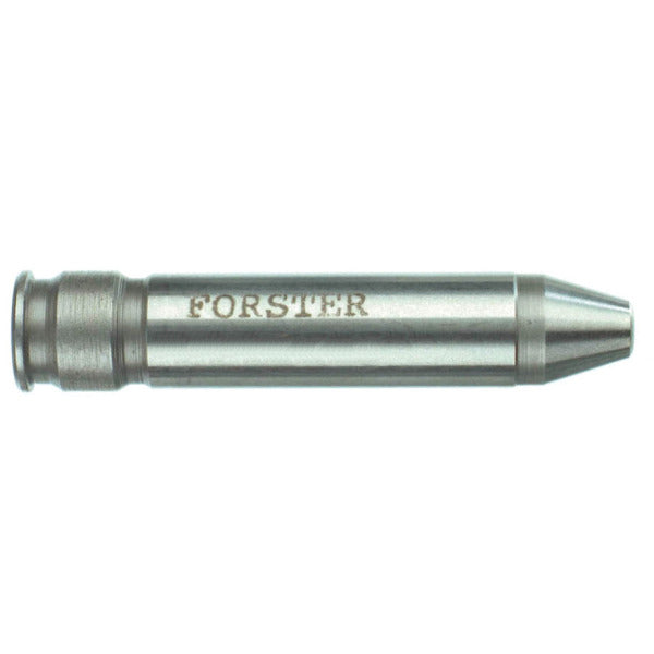 Forster Go Headspace Gauge 6.5 PRC