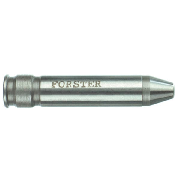 Forster Field Length Headspace Gauge 6.5 PRC