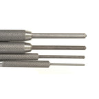 LYMAN ROLL PIN PUNCH SET