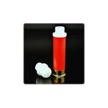 BPI EXACTA TRIM 28 GAUGE PLUG ONLY