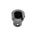 Lyman J to X Shell Holder Adapter