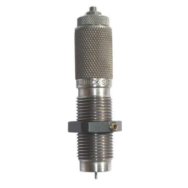LYMAN 45-70/45-90/45-100 NECK SIZE DIE
