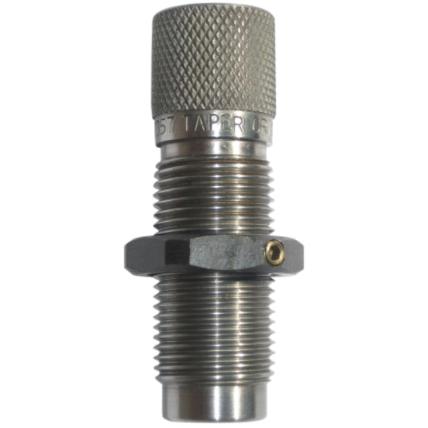 Lyman Taper Crimp Crimp Die 357 Magnum