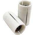 PULL DOWN 20ga POWER SHOK SABOT SLUG 100/bx