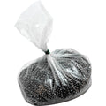 PULL DOWN STEEL SHOT #2 w/FLIGHT STOPPER MIX 10LB