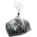 PULL DOWN STEEL SHOT #3 w/FLIGHT STOPPER MIX 10LB