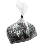 PULL DOWN STEEL SHOT #3 w/FLIGHT STOPPER MIX 10LB