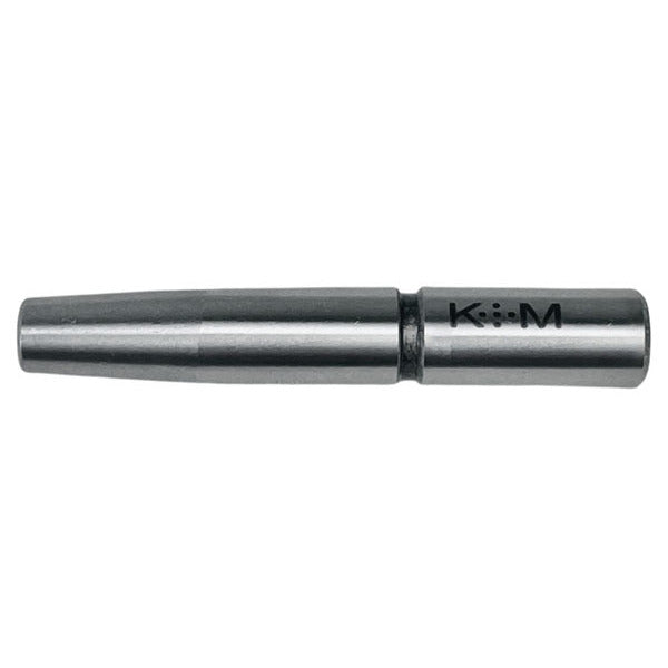 K&M PRECISION NECK EXPAND MANDREL 375cal POWERSTROK