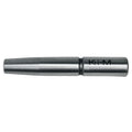K&M PRECISION NECK EXPAND MANDREL 375cal POWERSTROK