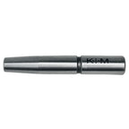 K&M PRECISION NECK EXPAND MANDREL 416cal PWRST *S/O