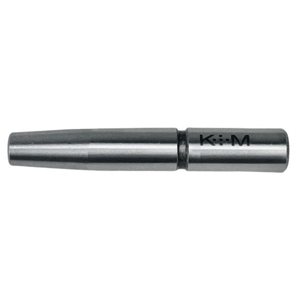 K&M PRECISION NECK EXPAND MANDREL 50cal POWERSTROKE