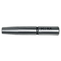 K&M PRECISION NECK EXPAND MANDREL 50cal POWERSTROKE