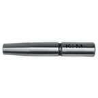 K&M PRECISION NECK EXPAND MANDREL 50cal POWERSTROKE