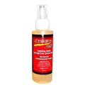 LIGHTNING CASE LUBE SPRAY 4oz