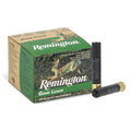 Remington Game Load 410 Bore Ammunition 2-1/2" #6 1/2 oz 1200 fps Box of 20