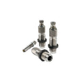 Lyman Neck Expander Die 44 Remington Magnum