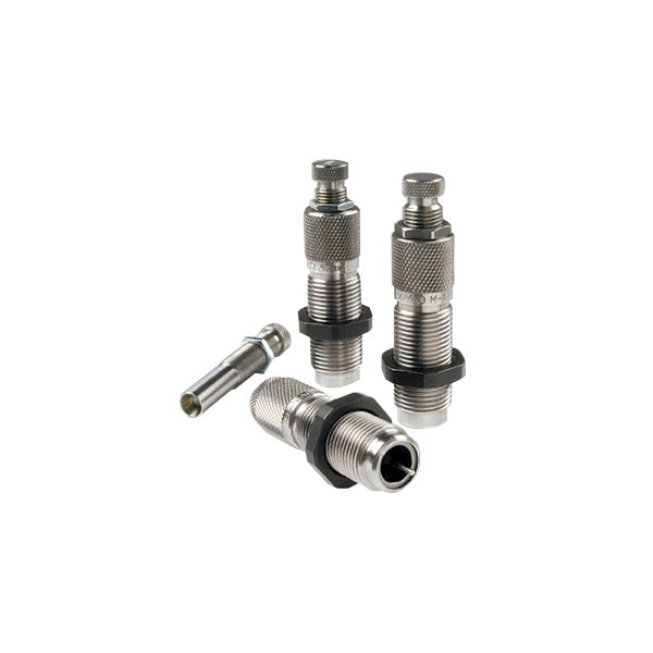 Lyman Neck Expander Die 44 Remington Magnum