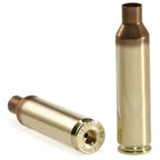 Peterson 7mm PRC Brass Box of 50