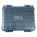 K&M ARBOR PRESS CASE (NOT FOR TALL PRESS)