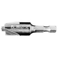 K&M 3in1 LG RIFLE POCKET CORR TOOL .062 FLASH HOLE
