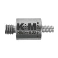 K&M 8-32 ADAPTER FOR PMR POCKET CORRECTION TOOLS