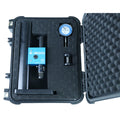 K&M ARBOR PRESS LH LOW FORCE FULL KIT