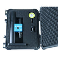 K&M ARBOR PRESS LH STANDARD FORCE FULL KIT