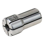 K&M CASE HOLDER COLLET .500