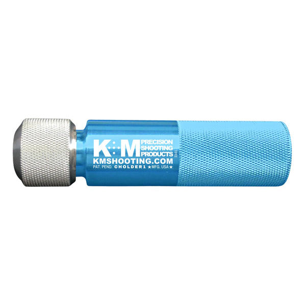 K&M CASE HOLDER V1