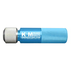 K&M CASE HOLDER V1