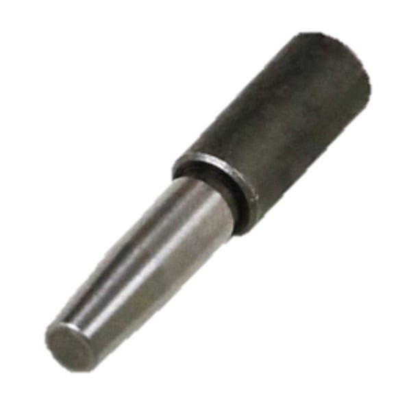 K&M BULLET TENSION EXP MANDREL,.50 cal, -.0015BT