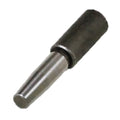 K&M BULLET TENSION EXP MANDREL, 7mm, -.0015BT