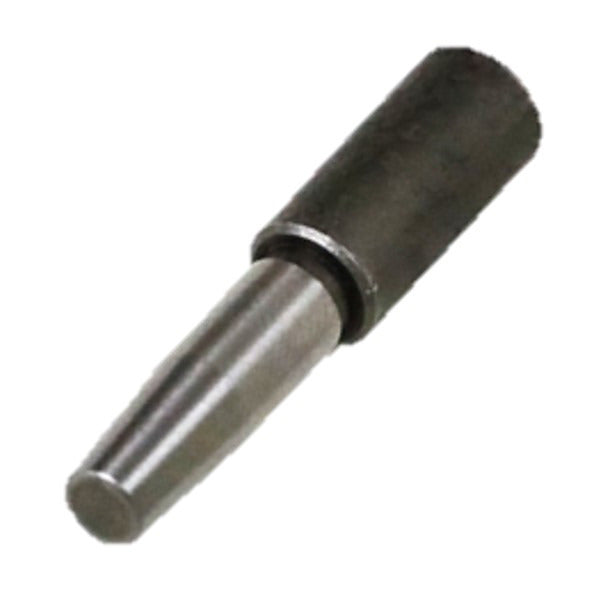 K&M BULLET TENSION EXP MANDREL,.338 cal,-.0010BT