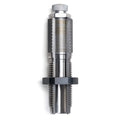 Lyman Neck Expander Die 30 M1 Carbine
