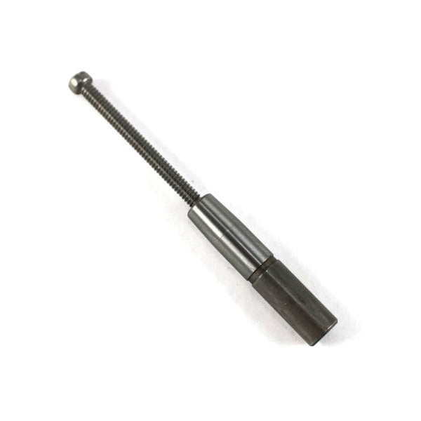 K&M BULLET TENSION EXP MANDREL .20 cal, -.0015BT