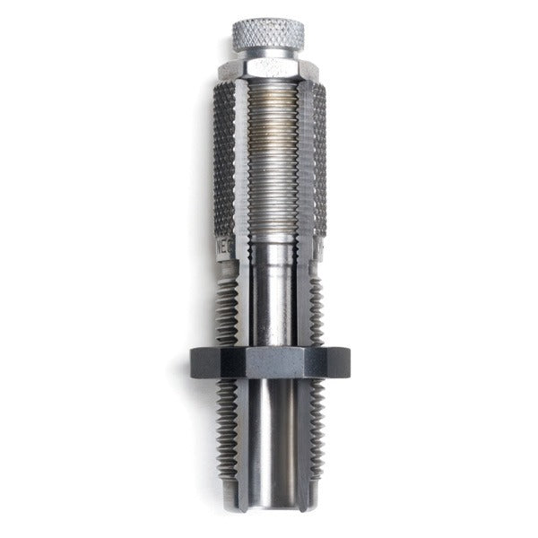 Lyman Neck Expander Die 243 Winchester