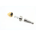 K&M DRIVE STEM/CONE/STOP FR PWRD USE OF FH UNIFRMR