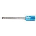 K&M CARBIDE FLASH HOLE UNIFORMER .062 20cal MAN