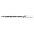 K&M CARBIDE FLASH HOLE UNIFORMER .062 20cal PWD
